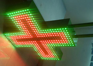 phatmacy cross